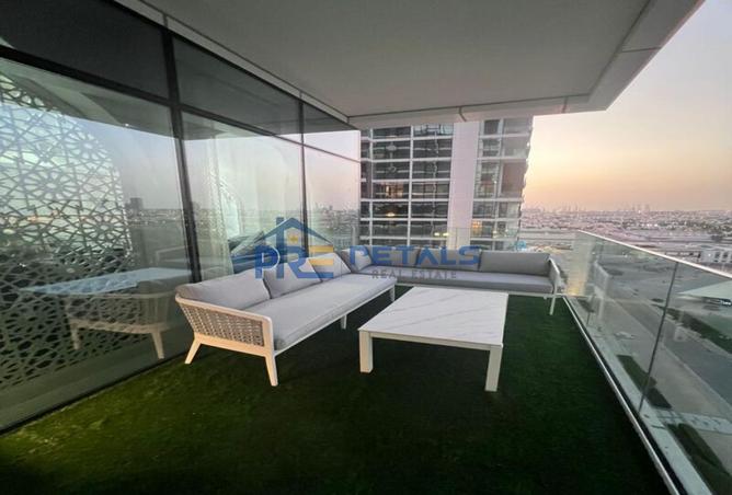 15153821 - Property Main Image