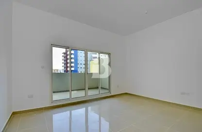 شقة - غرفة نوم - 2 حمامات للبيع في برج 18 - الريف داون تاون - مشروع الريف - أبوظبي