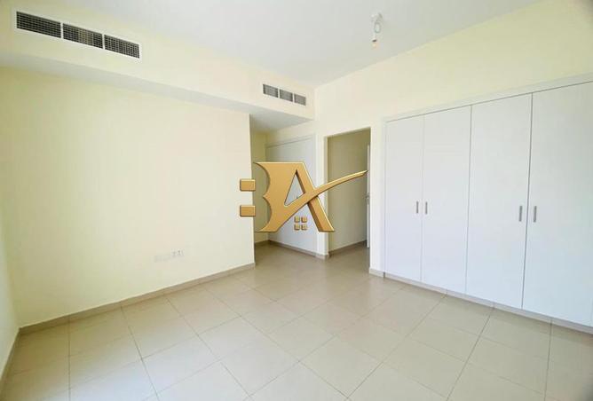 15543641 - صورة العقار 2