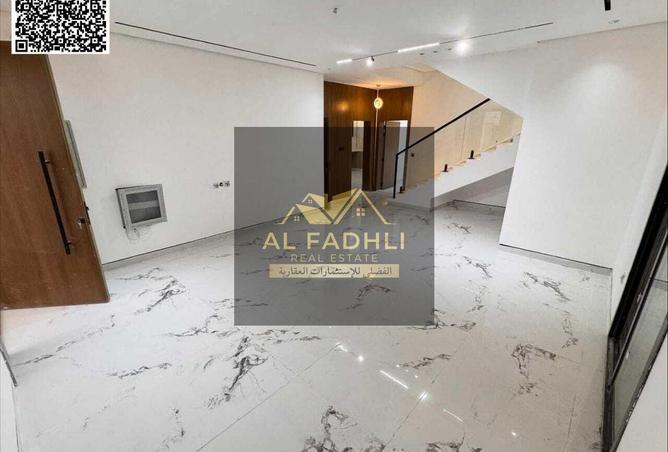 15403146 - Property Image 2