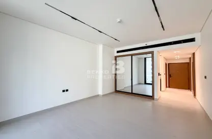 Apartment - Studio - 1 Bathroom for sale in Trillionaire Residences - Business Bay - Dubai