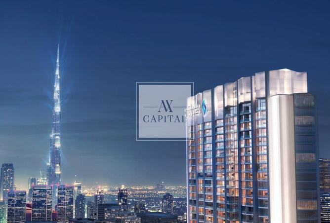 15700308 - الصورة الرئيسية للعقار