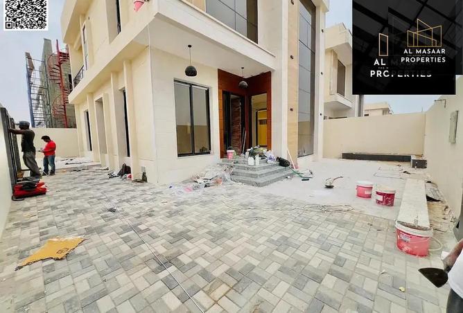 15359043 - Property Image 2