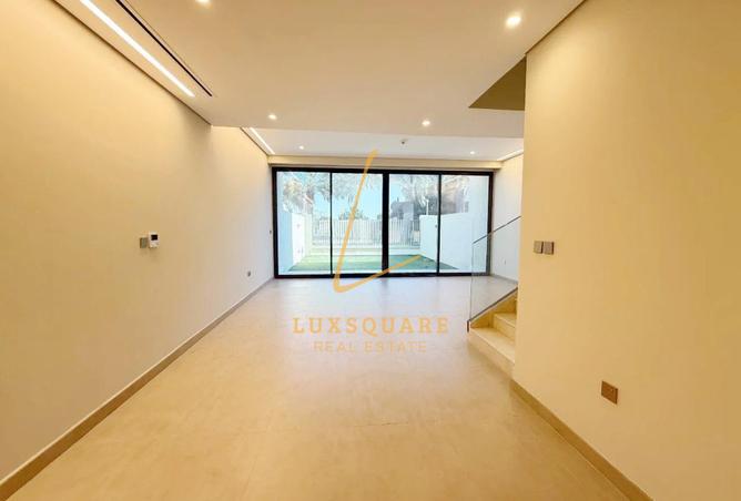 15770465 - Property Image 2