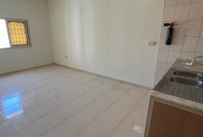 16030191 - Property Image 3