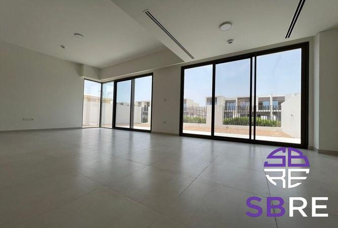 15325255 - Property Image 2
