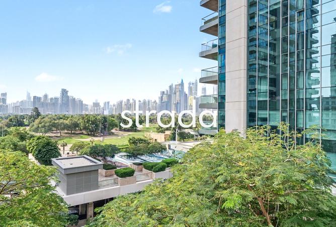 16097555 - Property Main Image