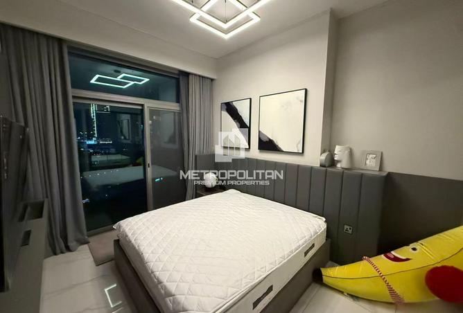 15803419 - صورة العقار 3