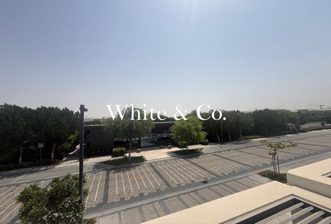 15225522 - صورة العقار 3
