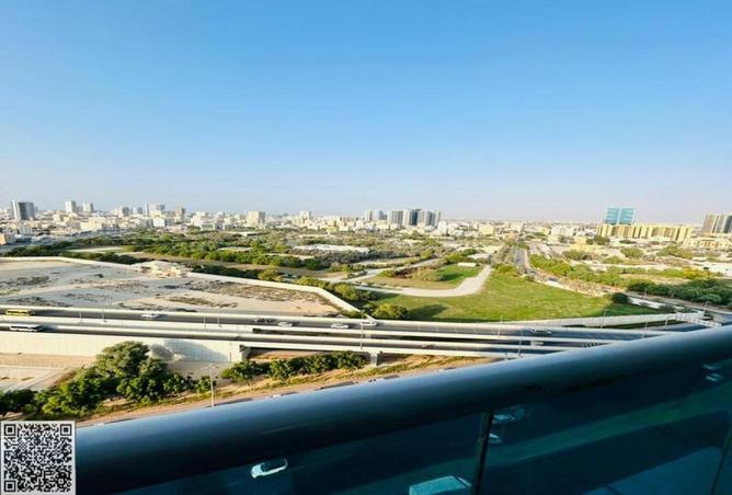 15417913 - Property Main Image