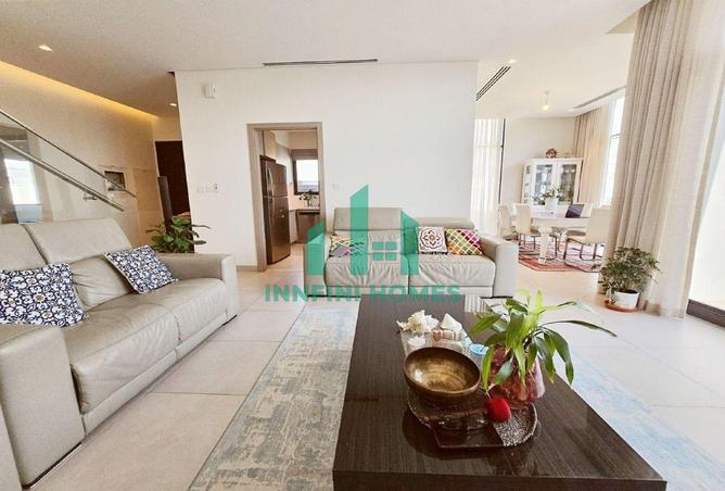 15655891 - الصورة الرئيسية للعقار