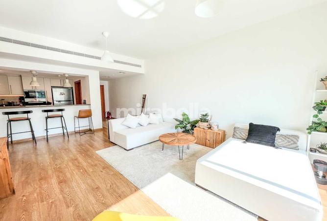 14929315 - Property Image 2