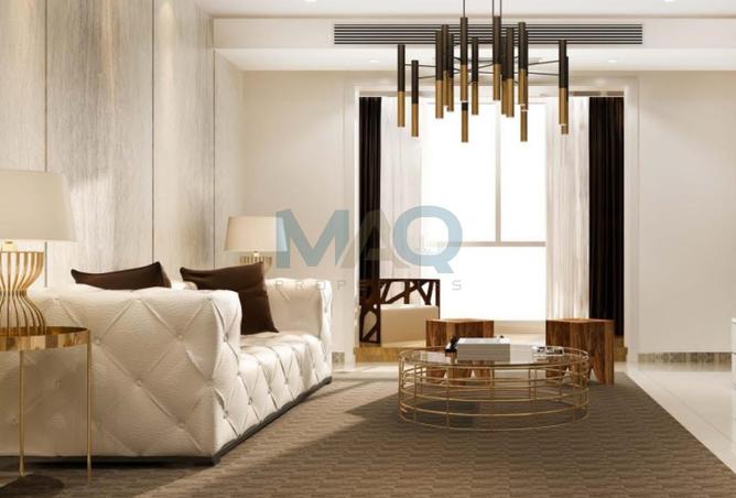 15390102 - Property Image 2