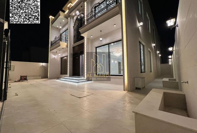 15551021 - صورة العقار 3