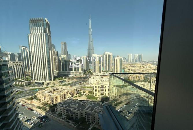 15429154 - Property Main Image