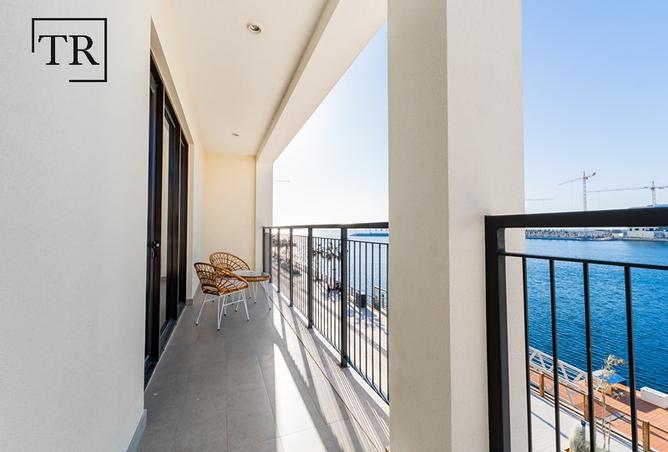 15553566 - صورة العقار 3