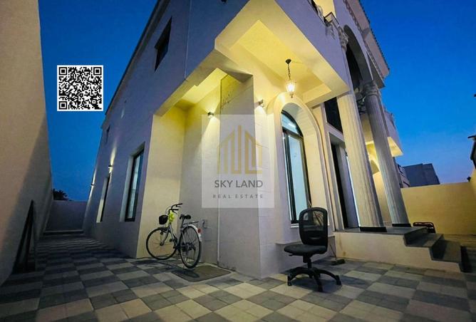 15389154 - Property Image 3