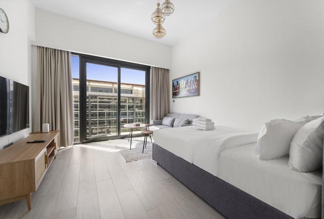 15282765 - Property Image 2