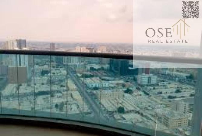 15892886 - الصورة الرئيسية للعقار