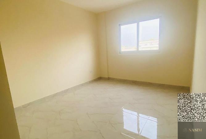 15873214 - صورة العقار 3