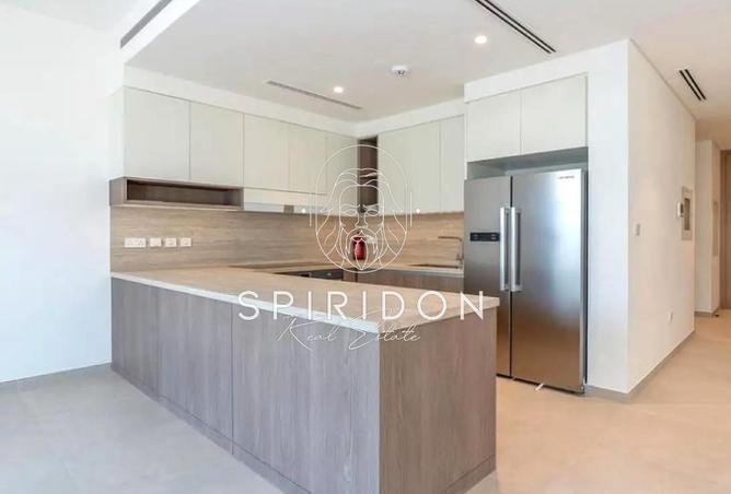 15646968 - صورة العقار 3