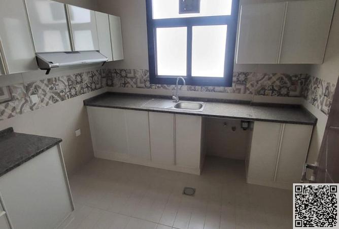 15141755 - Property Image 2
