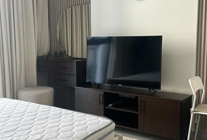 15657867 - Property Image 3