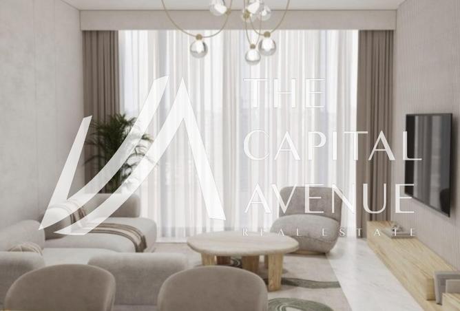 15549151 - صورة العقار 3