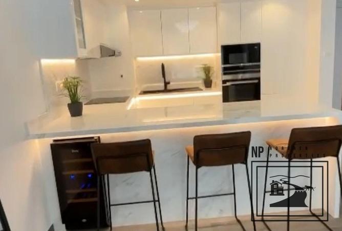 15683171 - Property Image 2