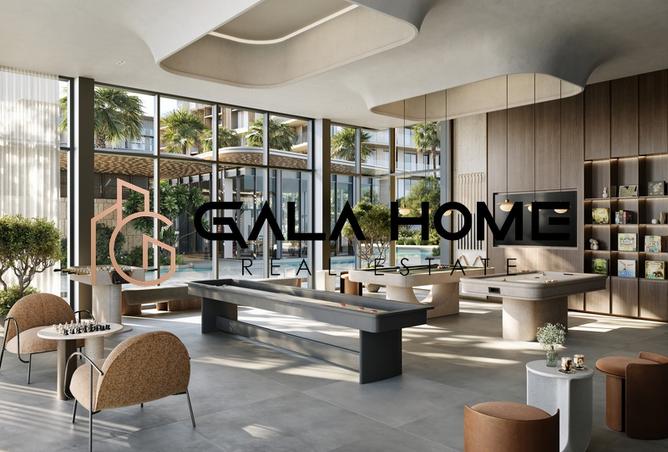 15909297 - صورة العقار 3