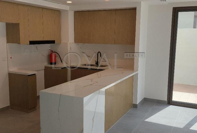 15303320 - Property Image 3