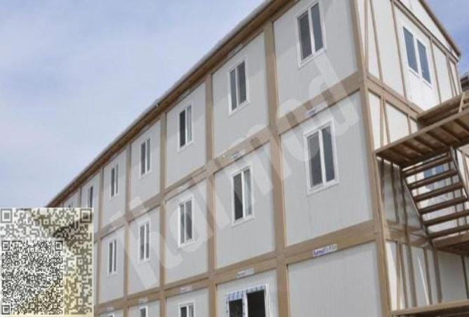 15951255 - Property Image 2