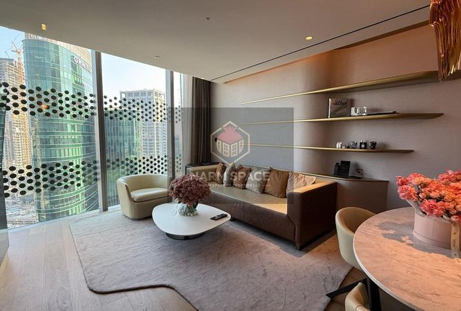 15585619 - صورة العقار 3