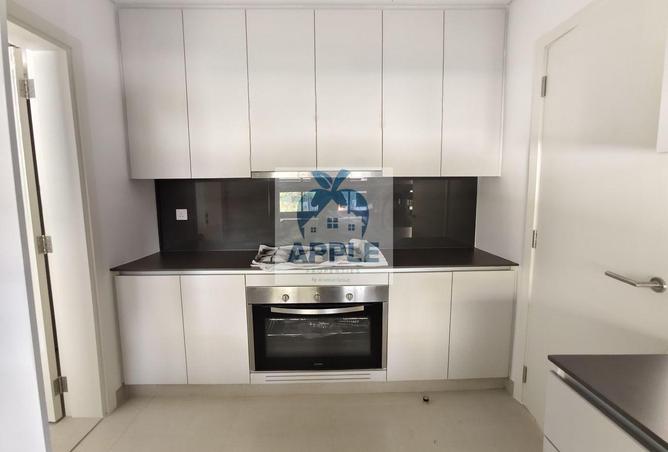 15395540 - صورة العقار 3