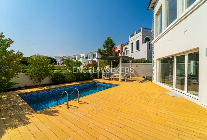 15550175 - الصورة الرئيسية للعقار