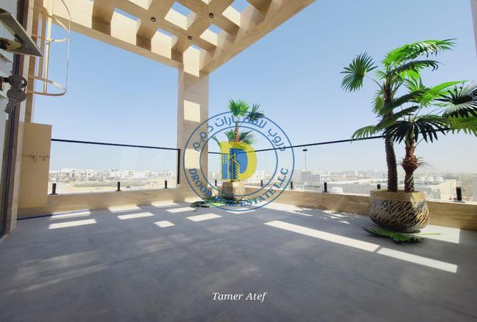 15243062 - صورة العقار 2