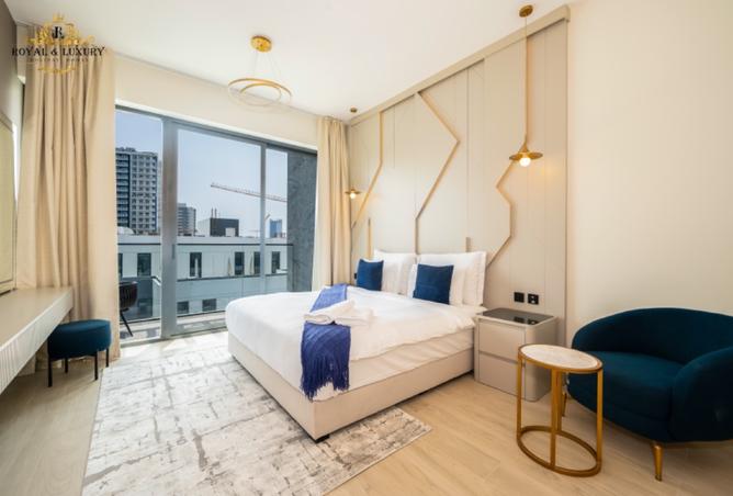 16025965 - صورة العقار 3