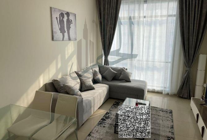 15425188 - Property Image 2
