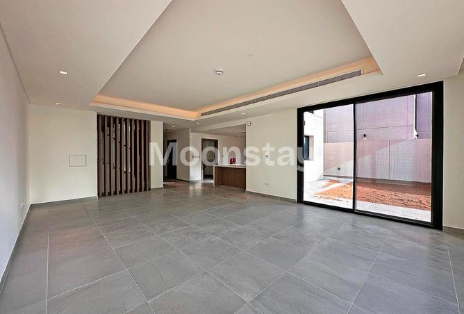 15808454 - Property Image 3