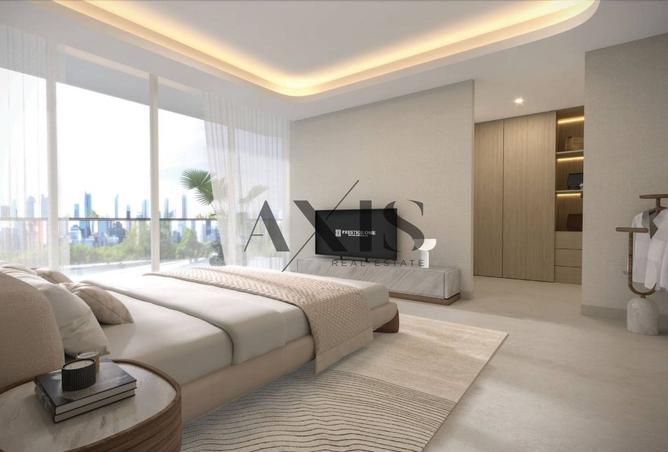 15666707 - Property Image 3