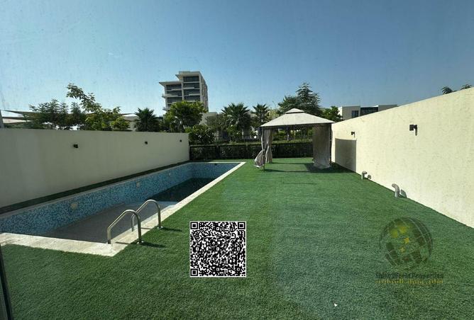 15521759 - الصورة الرئيسية للعقار