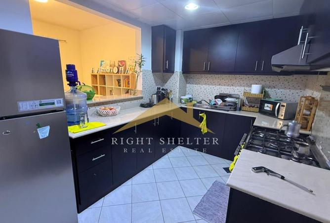 15780867 - Property Image 2