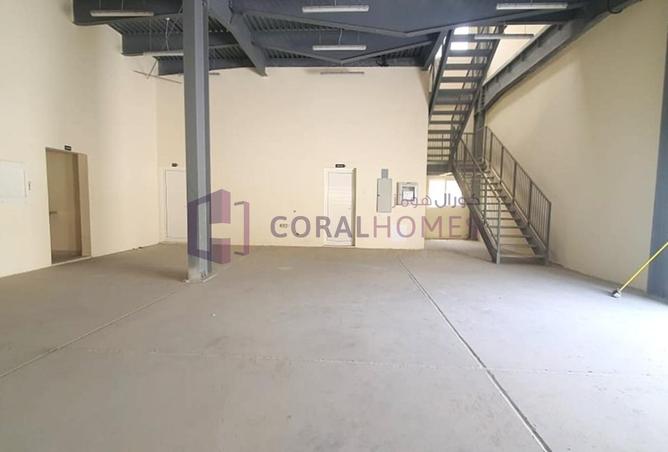 15350874 - Property Main Image