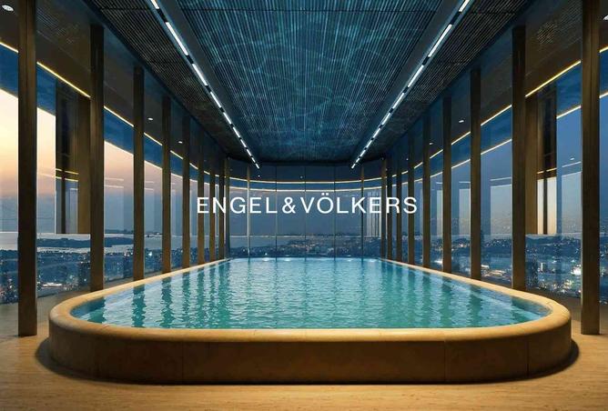 15641821 - Property Image 2