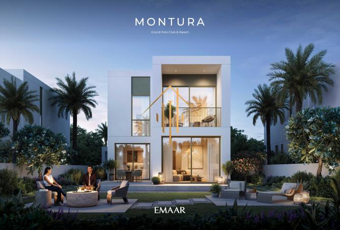 15655735 - Property Image 3