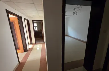 Apartment - 2 Bedrooms - 2 Bathrooms for rent in Al Rawda 2 Villas - Al Rawda 2 - Al Rawda - Ajman