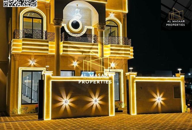 15412906 - Property Main Image