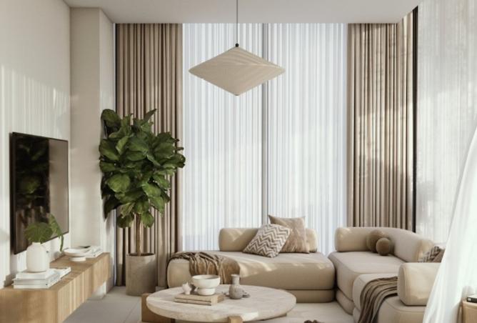 15152875 - Property Main Image