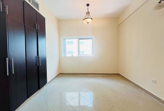 15689057 - صورة العقار 3