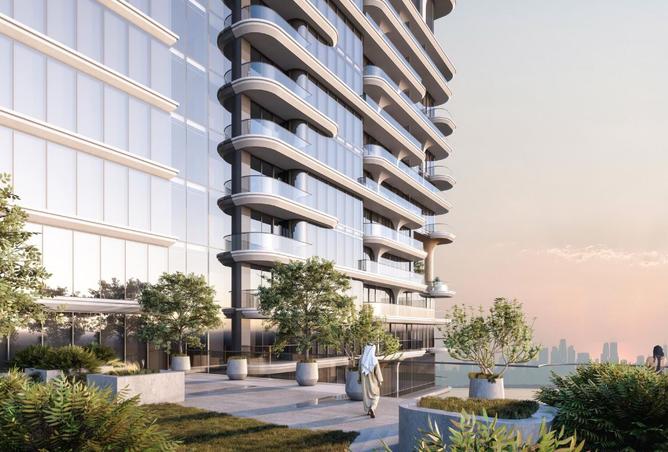 15608946 - Property Image 3